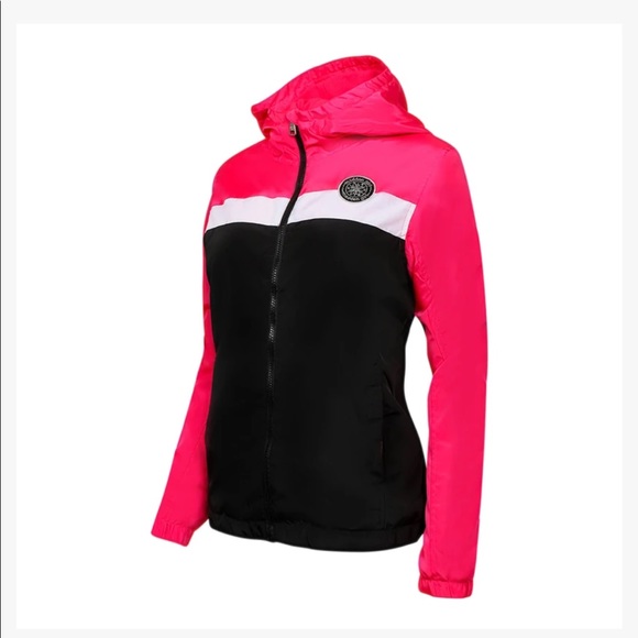 NWT Women’s Madden Girl Fleece Lined Jacket - Picture 3 of 10